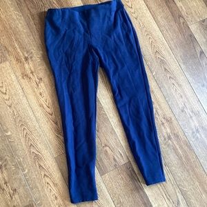 Lilly Pulitzer ankle pant